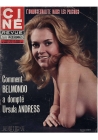 1665 - Cine Revue n6 - Fevrier 1972 - Page 01.jpg